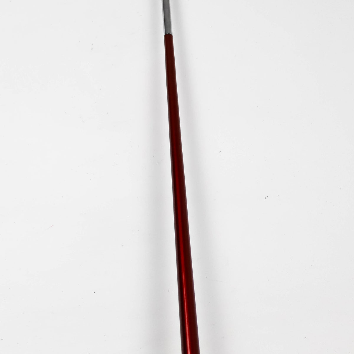 Odyssey Eleven Tour Lined Putter 34 Inch Slant Neck (Used)