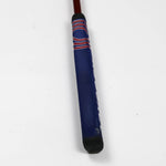 Odyssey Eleven Tour Lined Putter 34 Inch Slant Neck (Used)