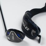 Yonex Ezone Elite 5 Wood Regular Flex (Used)