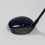 Yonex Ezone Elite 5 Wood Regular Flex (Used)