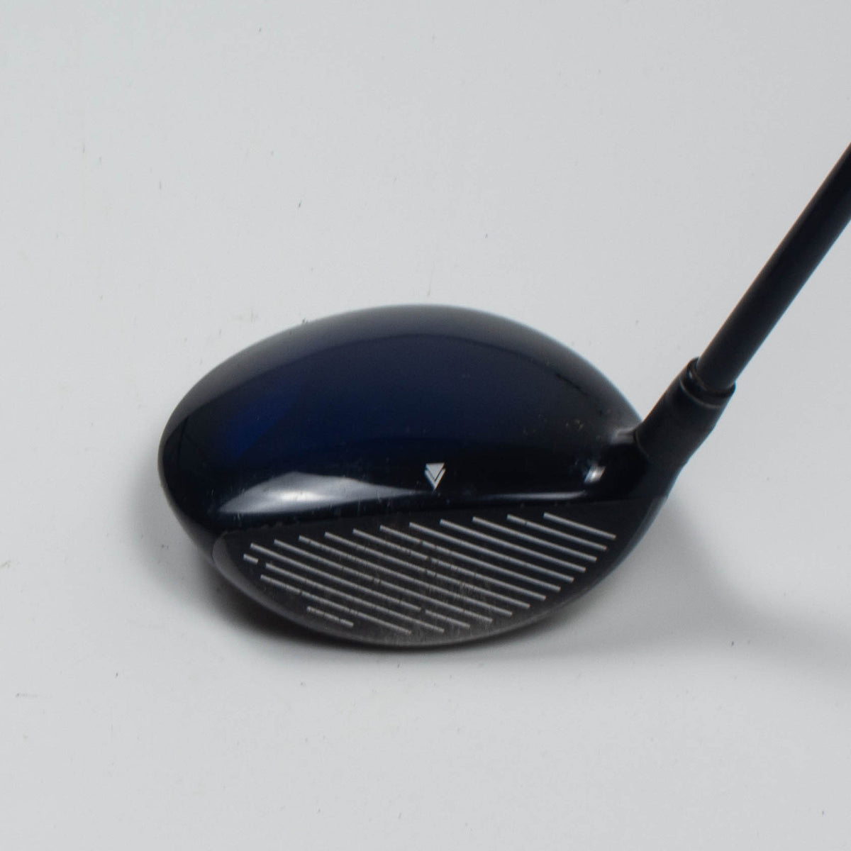 Yonex Ezone Elite 5 Wood Regular Flex (Used)