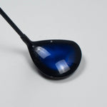 Yonex Ezone Elite 5 Wood Regular Flex (Used)