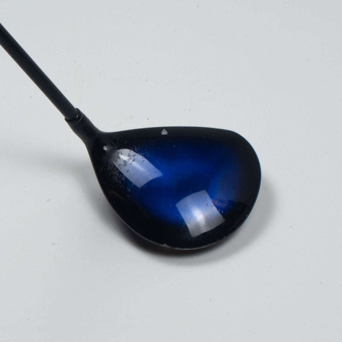 Yonex Ezone Elite 5 Wood Regular Flex (Used)