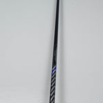 Yonex Ezone Elite 5 Wood Regular Flex (Used)
