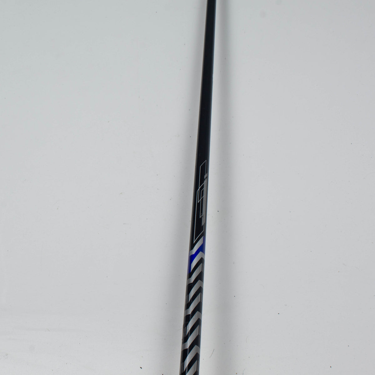 Yonex Ezone Elite 5 Wood Regular Flex (Used)