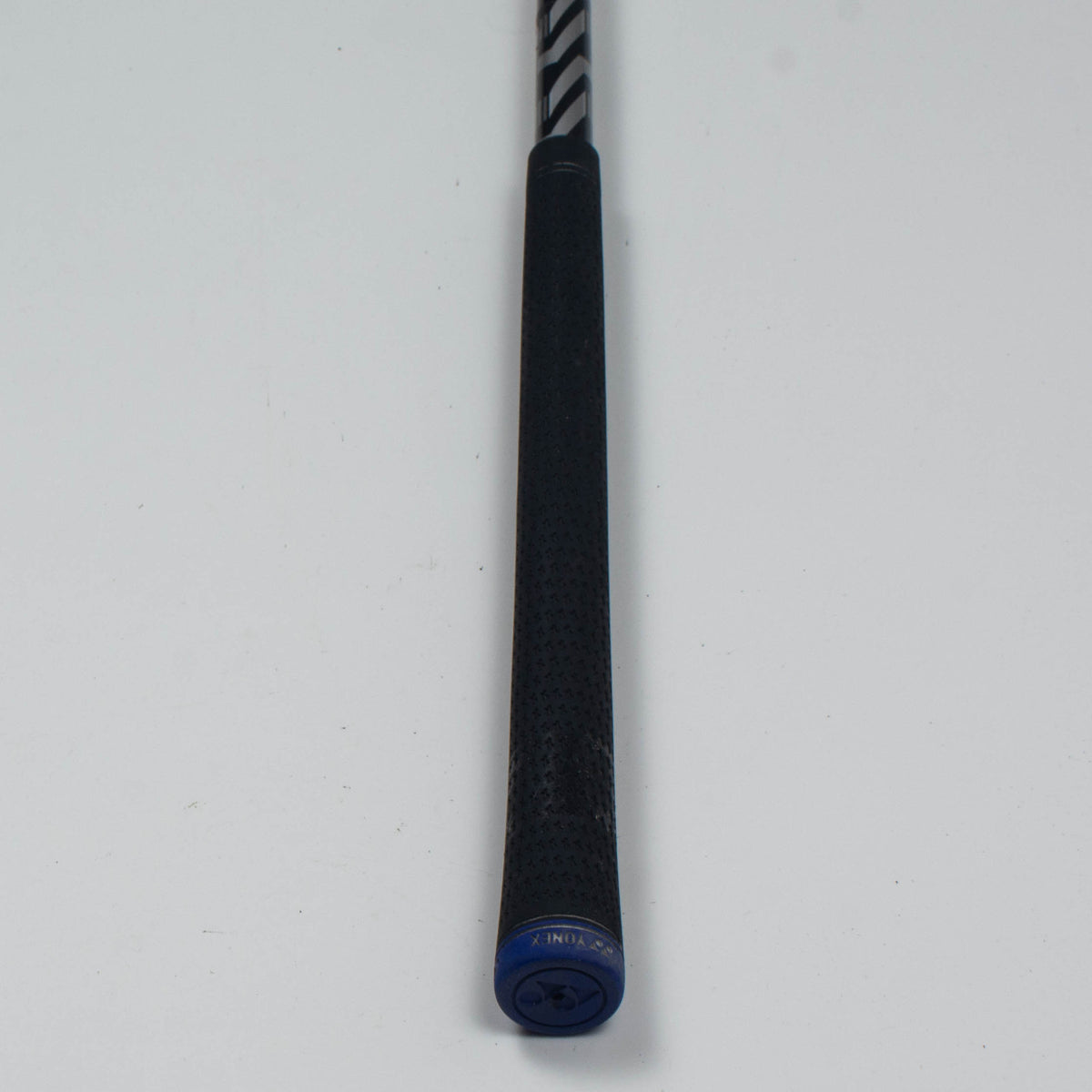 Yonex Ezone Elite 5 Wood Regular Flex (Used)
