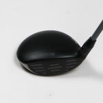Callaway Elyte 3HL Wood 16.5 Degree Stiff Flex HZRDUS (Used)
