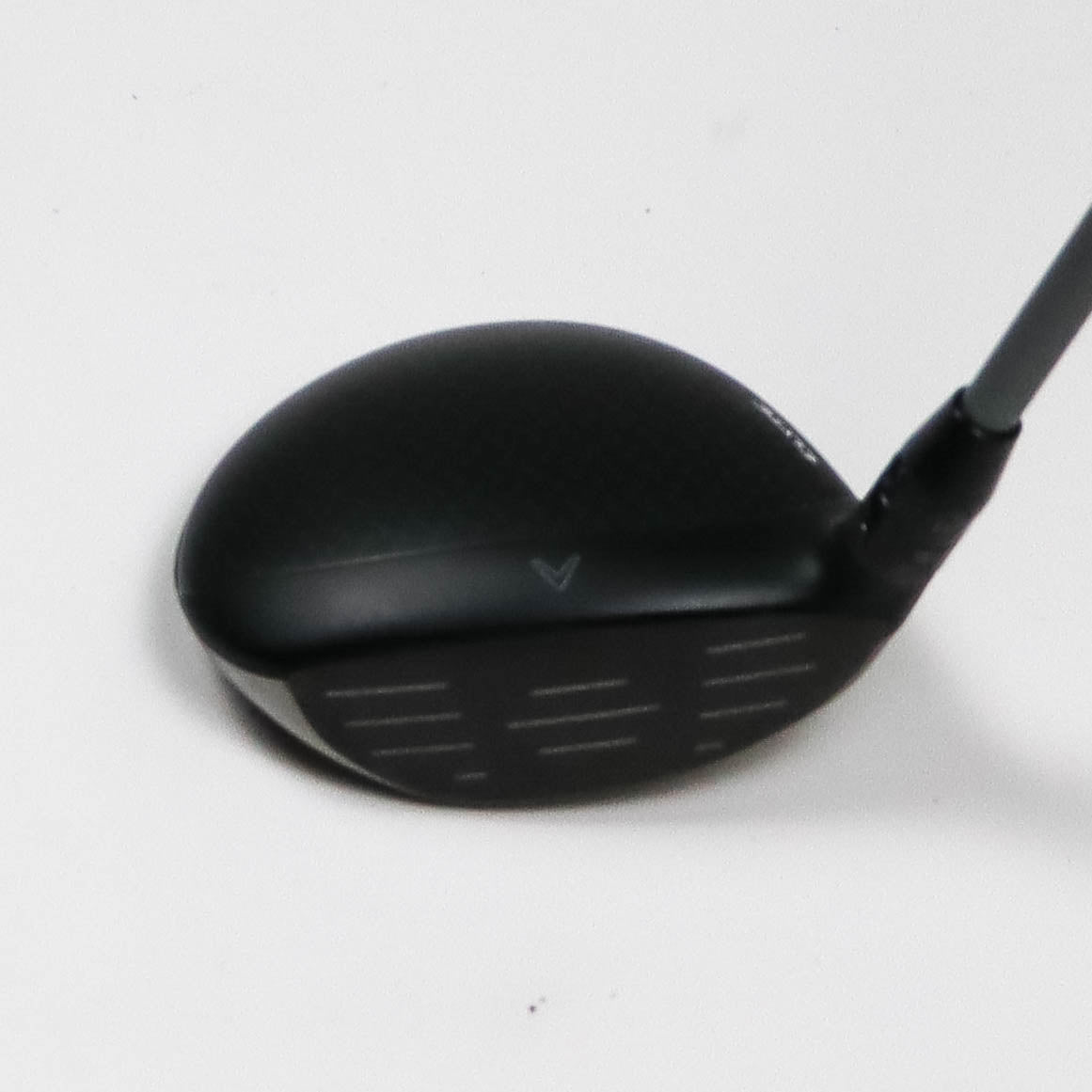 Callaway Elyte 3HL Wood 16.5 Degree Stiff Flex HZRDUS (Used)