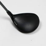 Callaway Elyte 3HL Wood 16.5 Degree Stiff Flex HZRDUS (Used)