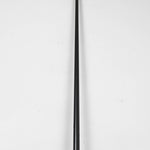 Callaway Elyte 3HL Wood 16.5 Degree Stiff Flex HZRDUS (Used)