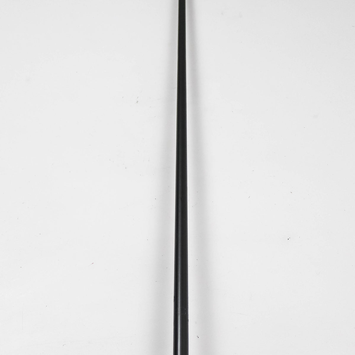 Callaway Elyte 3HL Wood 16.5 Degree Stiff Flex HZRDUS (Used)