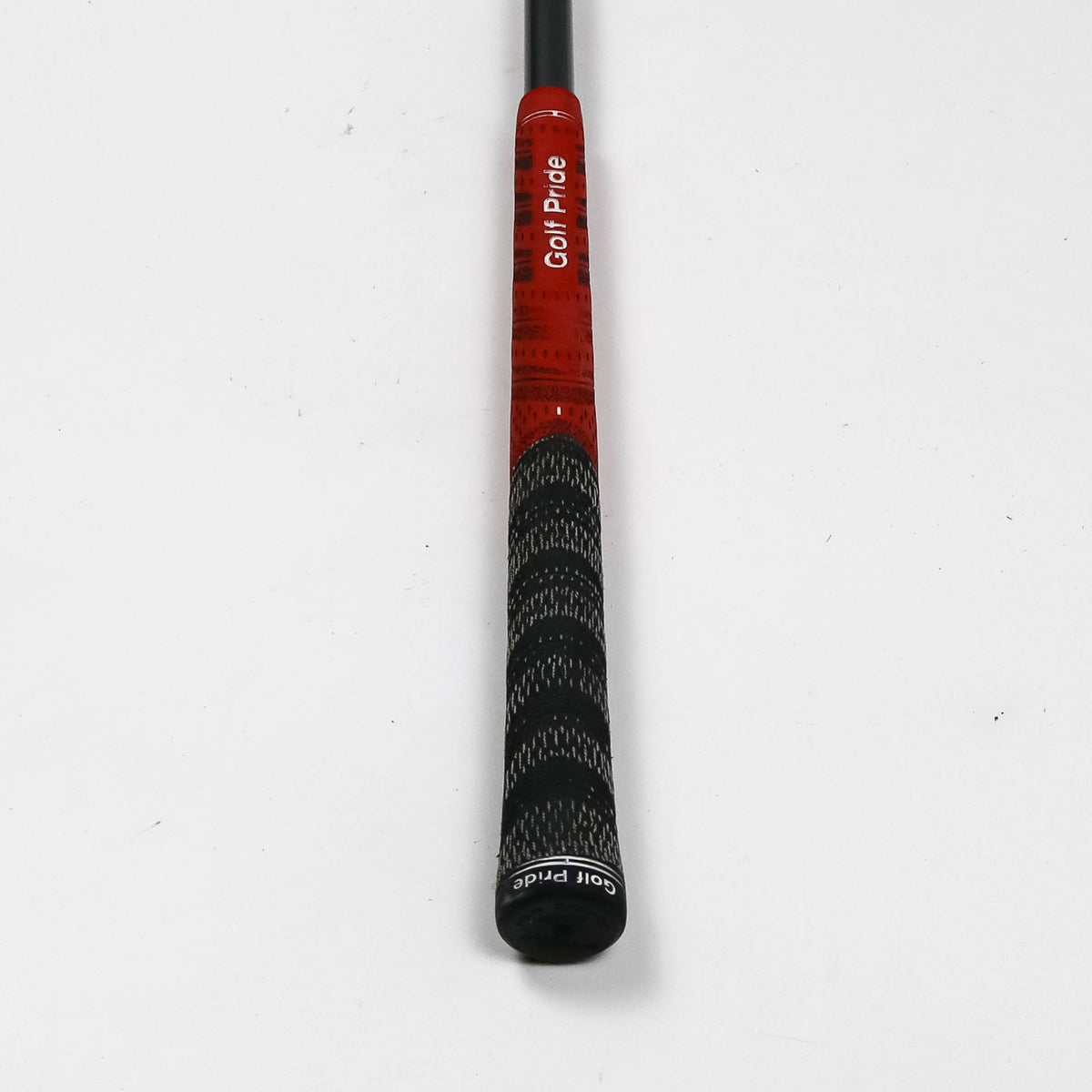 Callaway Elyte 3HL Wood 16.5 Degree Stiff Flex HZRDUS (Used)