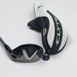 Callaway Elyte Hybrid 4 Stiff (Used)