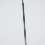 Callaway Elyte Hybrid 4 Stiff (Used)