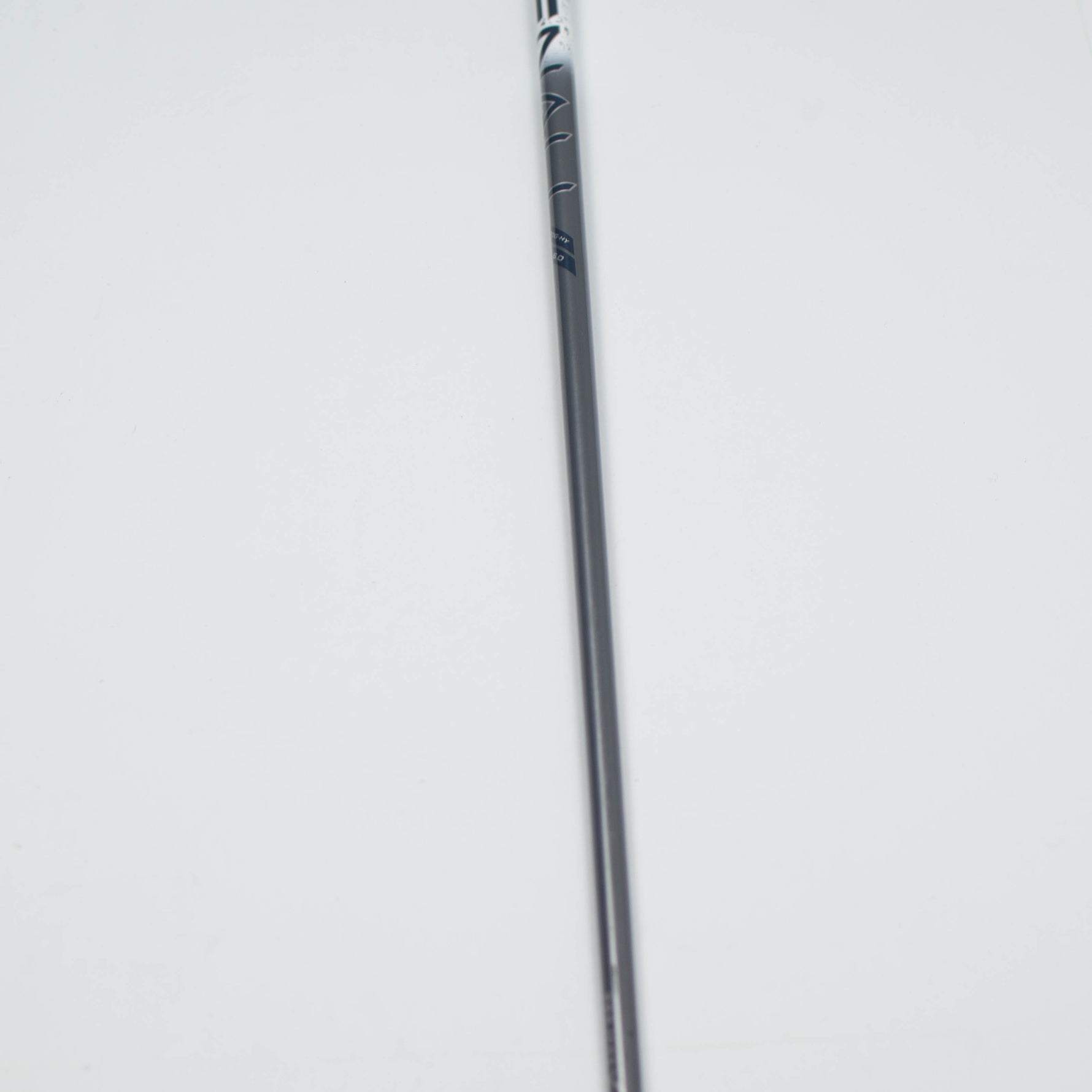 Callaway Elyte Hybrid 4 Stiff (Used)