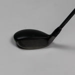 Callaway Elyte 4 Hybrid Stiff Flex (Used)