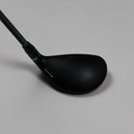 Callaway Elyte 4 Hybrid Stiff Flex (Used)