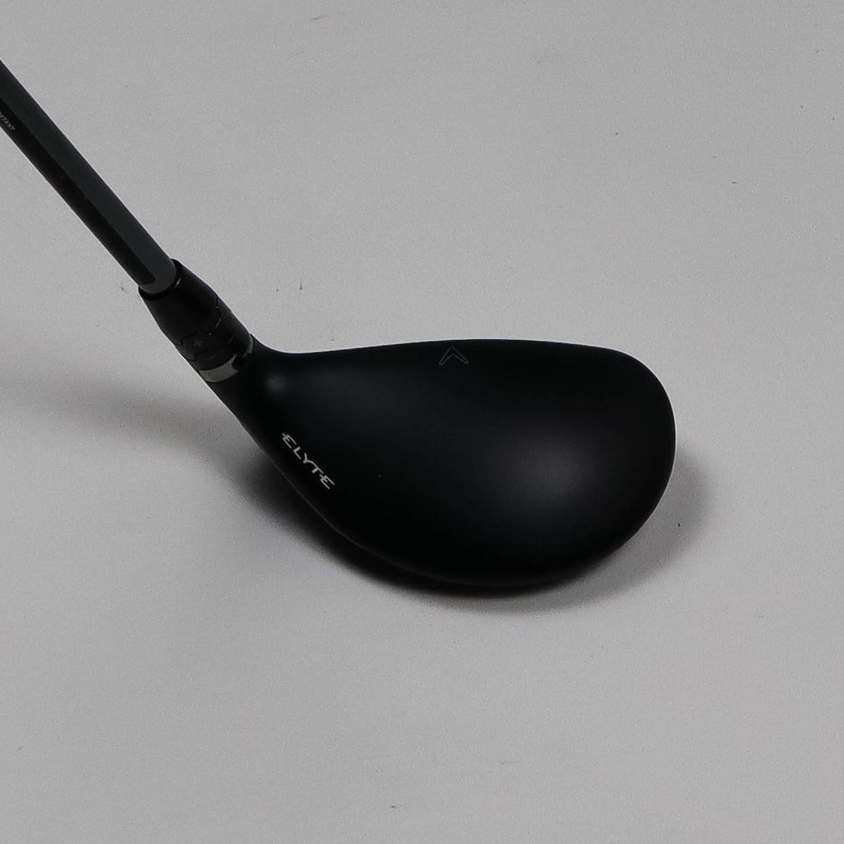 Callaway Elyte 4 Hybrid Stiff Flex (Used)