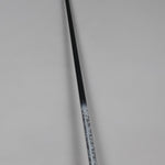 Callaway Elyte 4 Hybrid Stiff Flex (Used)