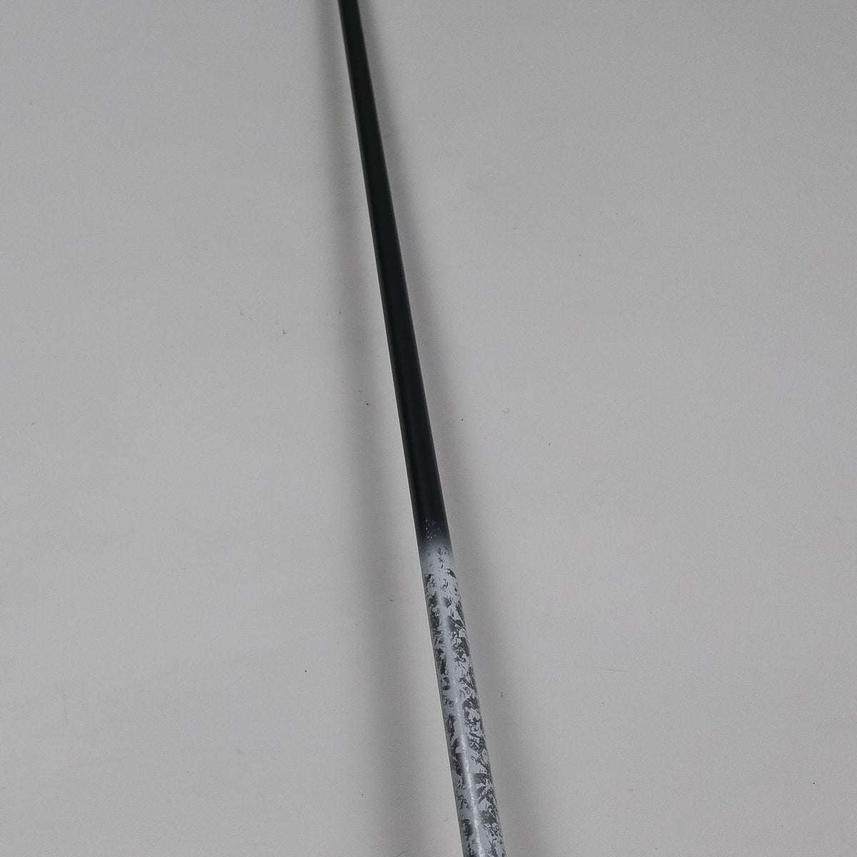 Callaway Elyte 4 Hybrid Stiff Flex (Used)