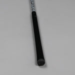Callaway Elyte 4 Hybrid Stiff Flex (Used)