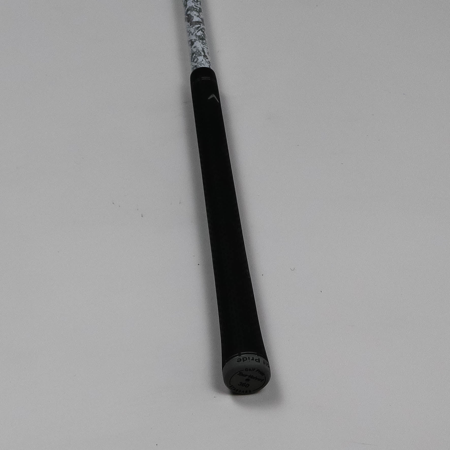 Callaway Elyte 4 Hybrid Stiff Flex (Used)
