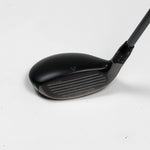 Callaway Elyte 4 Hybrid Stiff Flex (Used)