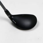 Callaway Elyte 4 Hybrid Stiff Flex (Used)
