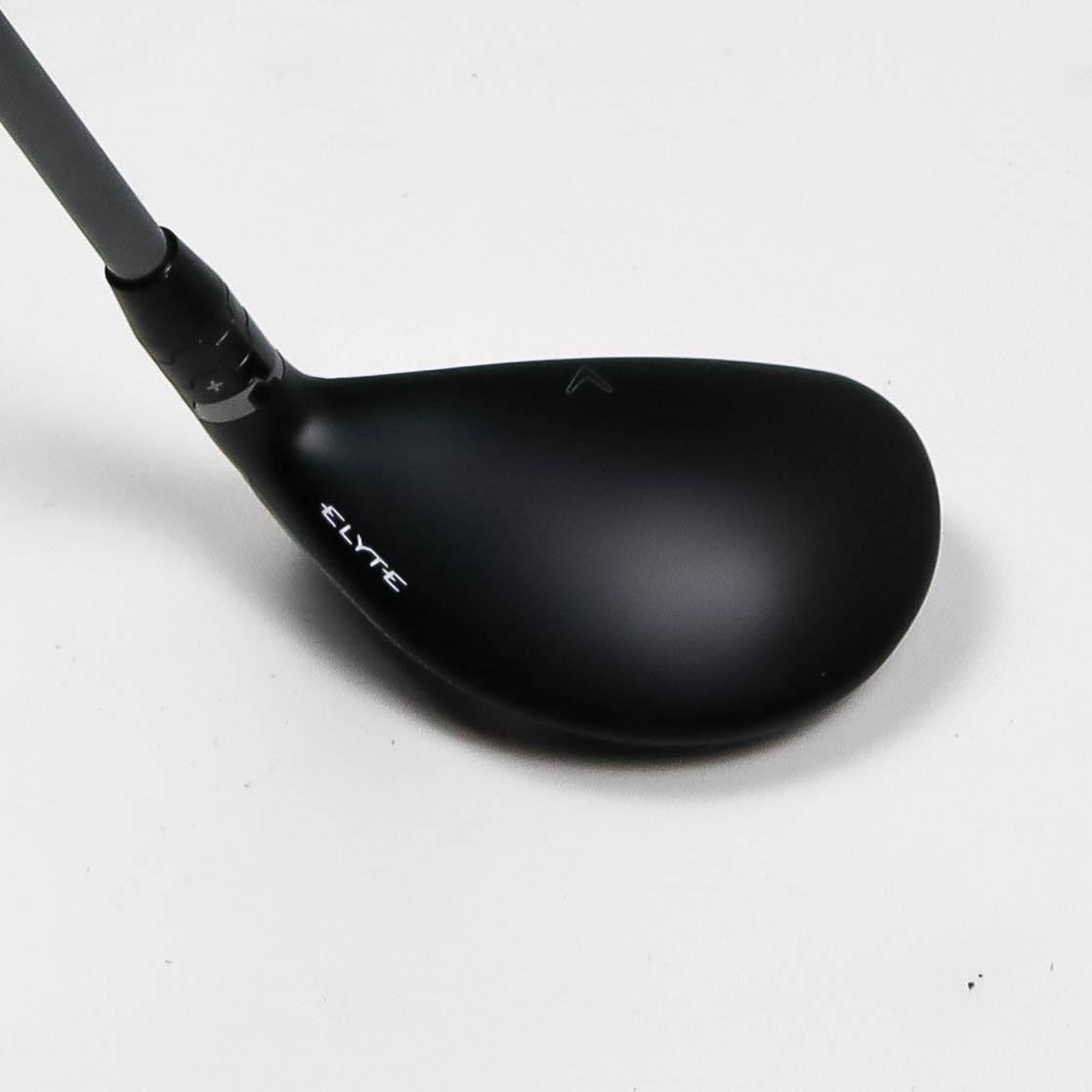 Callaway Elyte 4 Hybrid Stiff Flex (Used)