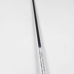 Callaway Elyte 4 Hybrid Stiff Flex (Used)
