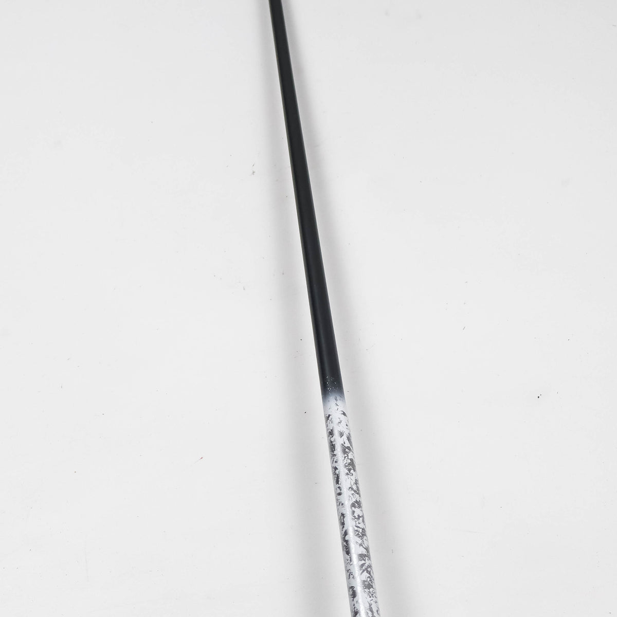 Callaway Elyte 4 Hybrid Stiff Flex (Used)