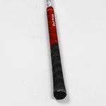 Callaway Elyte 4 Hybrid Stiff Flex (Used)