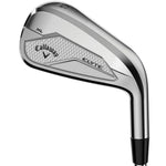 Callaway Elyte HL Single Iron / Wedge