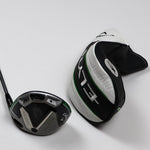 Callaway Elyte Driver 9 Degree Stiff Flex (Used)