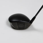 Callaway Elyte Driver 9 Degree Stiff Flex (Used)