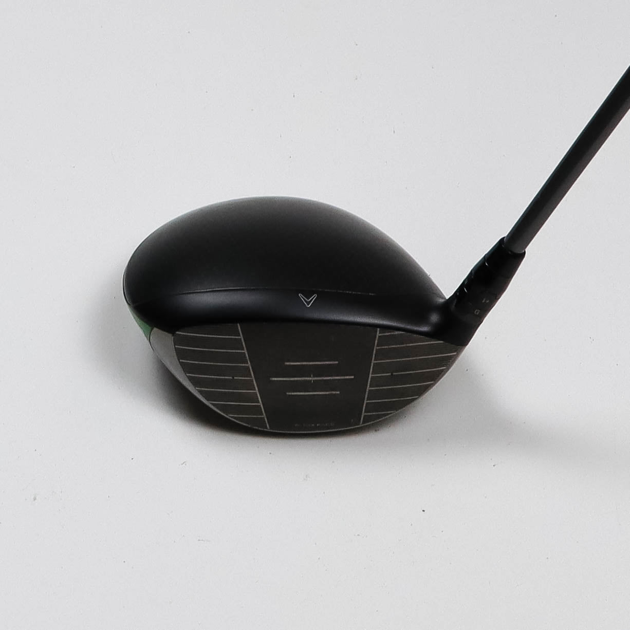 Callaway Elyte Driver 9 Degree Stiff Flex (Used)