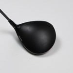Callaway Elyte Driver 9 Degree Stiff Flex (Used)