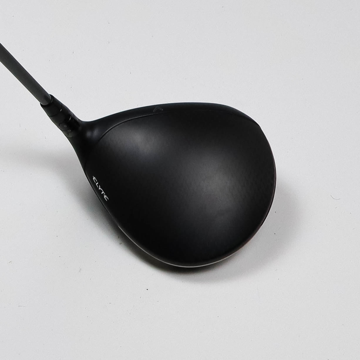 Callaway Elyte Driver 9 Degree Stiff Flex (Used)