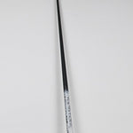 Callaway Elyte Driver 9 Degree Stiff Flex (Used)