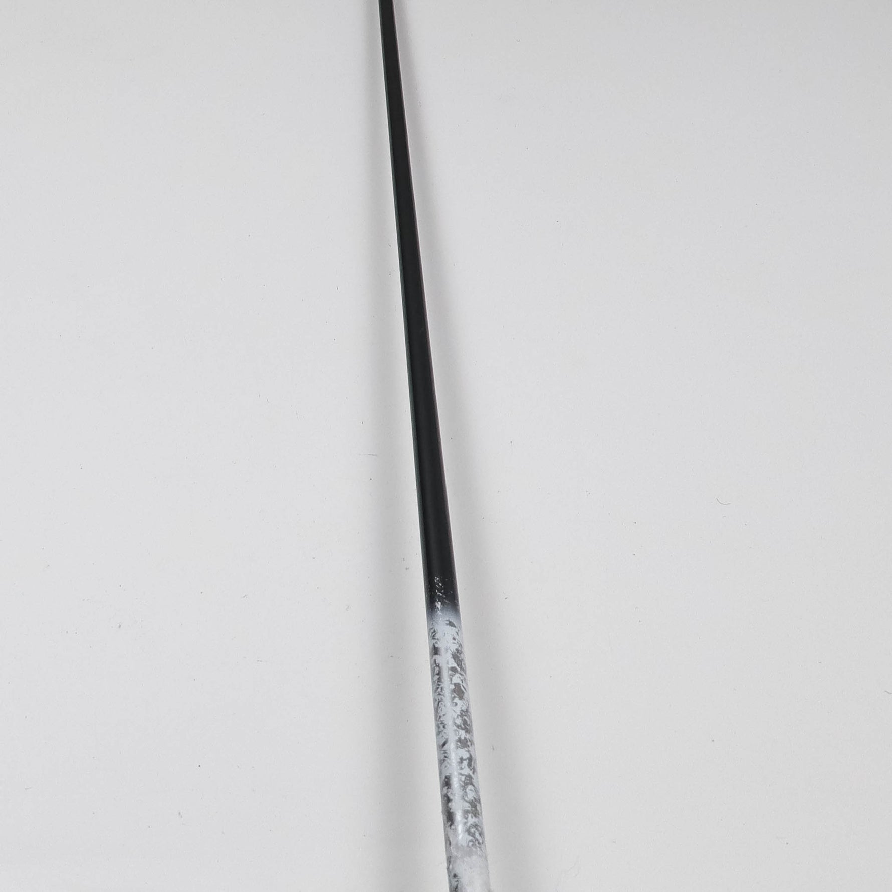 Callaway Elyte Driver 9 Degree Stiff Flex (Used)