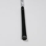 Callaway Elyte Driver 9 Degree Stiff Flex (Used)