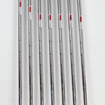 Callaway Elyte HL Irons 7-SW Regular (Used)
