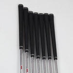 Callaway Elyte HL Irons 7-SW Regular (Used)
