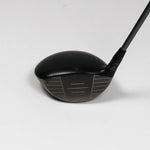 Callaway Elyte Mini Driver 13.5 Degree Stiff Flex (Used)