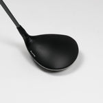 Callaway Elyte Mini Driver 13.5 Degree Stiff Flex (Used)