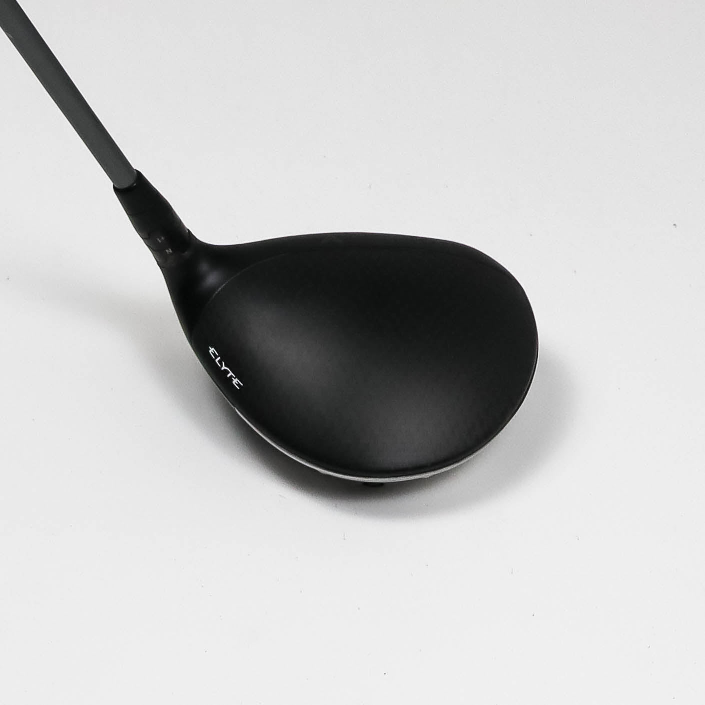Callaway Elyte Mini Driver 13.5 Degree Stiff Flex (Used)