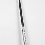 Callaway Elyte Mini Driver 13.5 Degree Stiff Flex (Used)