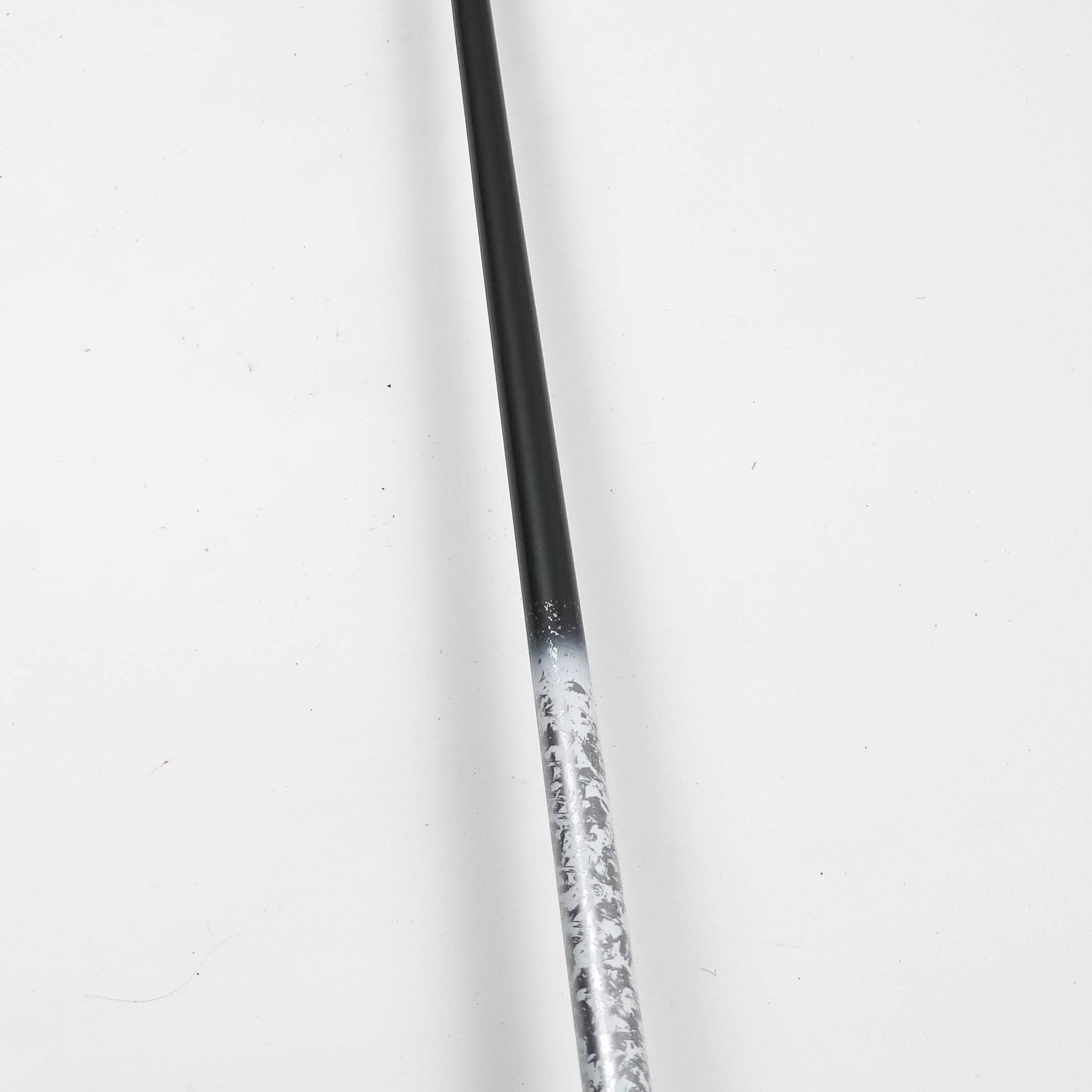 Callaway Elyte Mini Driver 13.5 Degree Stiff Flex (Used)