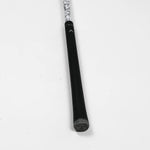 Callaway Elyte Mini Driver 13.5 Degree Stiff Flex (Used)
