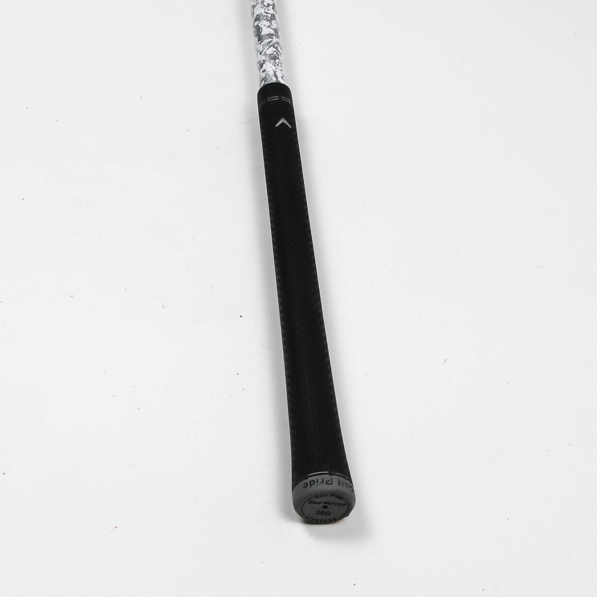 Callaway Elyte Mini Driver 13.5 Degree Stiff Flex (Used)